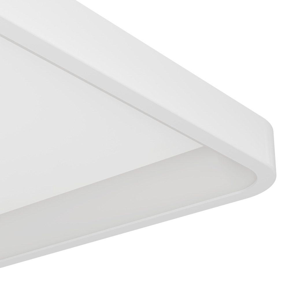 901913_DETAIL_0001-JPG 1000px | Eglo Romania Plafonieră LORETELLO-Z LED 20W IP20 901913