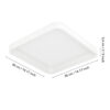 901913_DIMENSION_0001-JPG 1000px | Eglo Romania Plafonieră LORETELLO-Z LED 20W IP20 901913