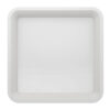 901913_FRONT_0001-JPG 1000px | Eglo Romania Plafonieră LORETELLO-Z LED 20W IP20 901913