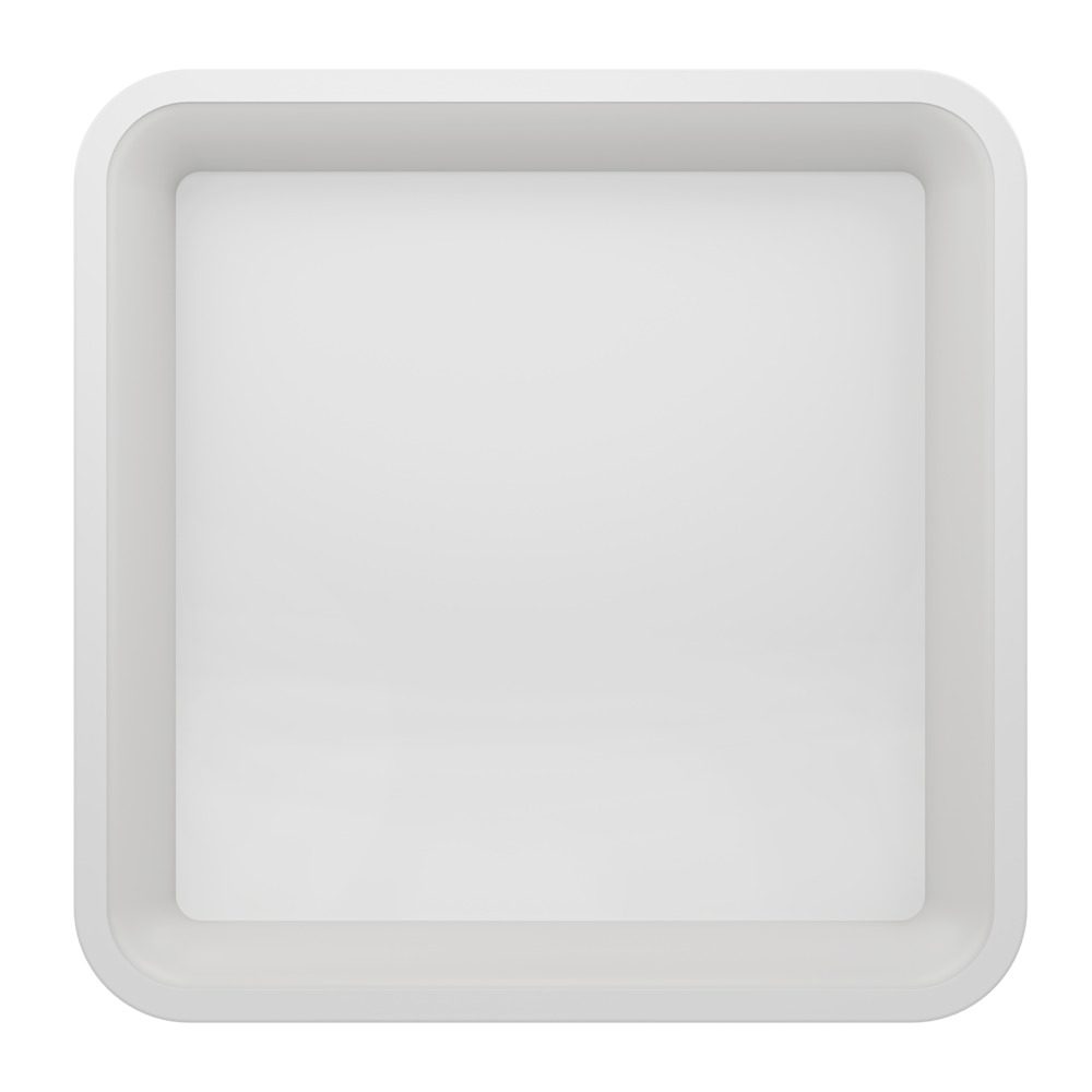 901913_FRONT_0001-JPG 1000px | Eglo Romania Plafonieră LORETELLO-Z LED 20W IP20 901913