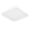 901913_VIEW_0001-JPG 1000px | Eglo Romania Plafonieră LORETELLO-Z LED 19.6W IP20 901912