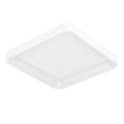 Plafonieră LORETELLO-Z LED 20W IP20 901913