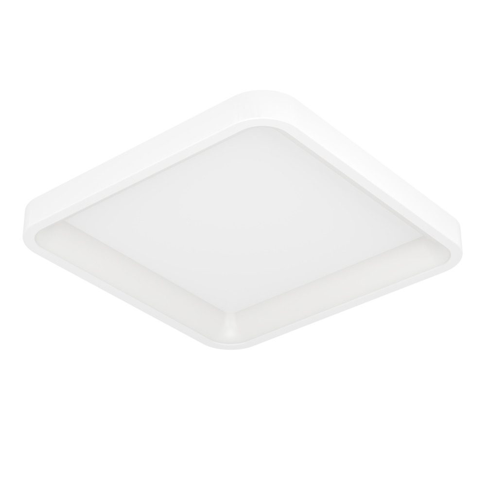 901913_VIEW_0001-JPG 1000px | Eglo Romania Plafonieră LORETELLO-Z LED 20W IP20 901913