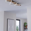 901936_AMBIENT_0001-JPG 1000px | Eglo Romania Plafonieră BOYAL LED 42W IP20 901936
