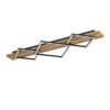 901936_VIEW_0001-JPG 1000px | Eglo Romania Aplică oglindă VADUMI LED 11.5W IP44 901958