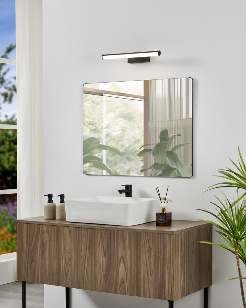 901957_AMBIENT_0001-JPG 1000px | Eglo Romania Aplică VADUMI LED 7.5W IP44 901957