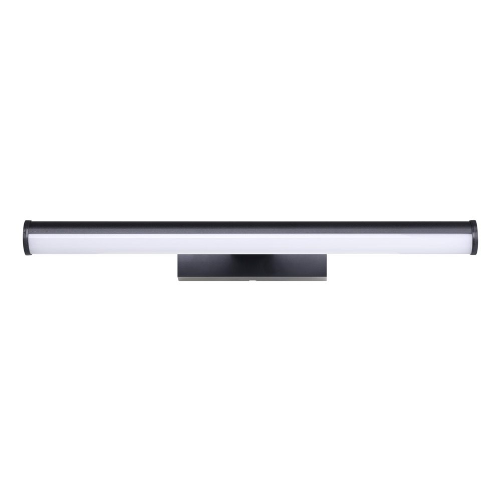 901957_FRONT_0001-JPG 1000px | Eglo Romania Aplică VADUMI LED 7.5W IP44 901957