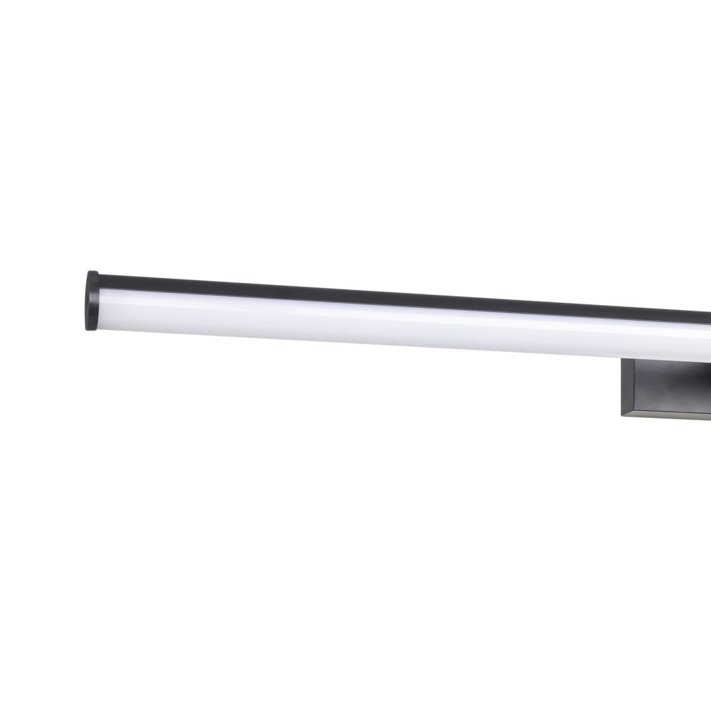901959_DETAIL_0001-JPG 1000px | Eglo Romania Aplică oglindă VADUMI LED 15W IP44 901959