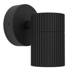 Aplică TOMELLOSO GU10 28W IP44 902037