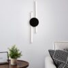 902123_AMBIENT_0001 | Eglo Romania Plafonieră VENTICELLO LED 20W IP20 902123