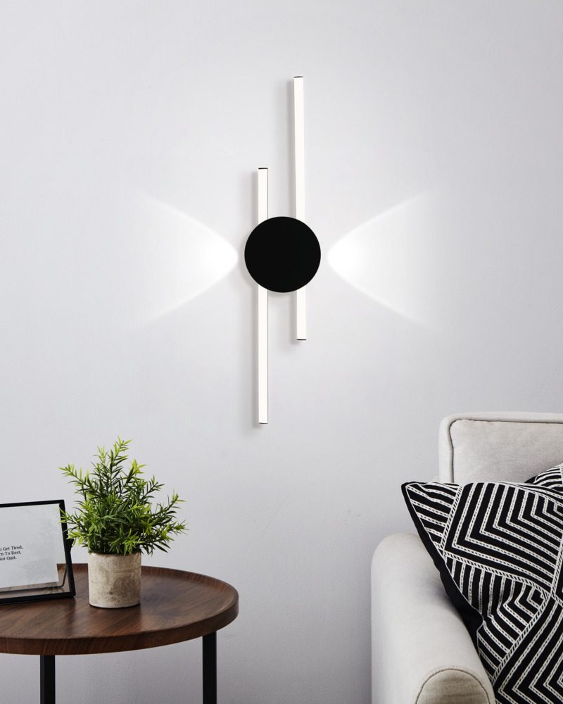 902123_AMBIENT_0003 | Eglo Romania Plafonieră VENTICELLO LED 20W IP20 902123