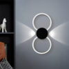 902124_AMBIENT_0002 | Eglo Romania Plafonieră VENTICELLO 1 LED 20W IP20 902124