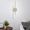 902126_AMBIENT_0001 | Eglo Romania Plafonieră VENTICELLO LED 20W IP20 902126