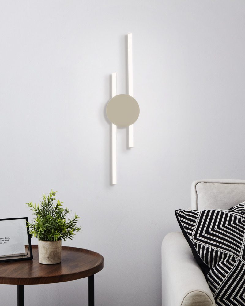 902126_AMBIENT_0001 | Eglo Romania Plafonieră VENTICELLO LED 20W IP20 902126