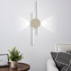902126_AMBIENT_0002 | Eglo Romania Plafonieră VENTICELLO LED 20W IP20 902126