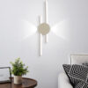 902126_AMBIENT_0003 | Eglo Romania Plafonieră VENTICELLO LED 20W IP20 902126