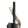902136_DETAIL_0001 | Eglo Romania Aplica CONAPRATO LED 8.8W IP20 902136