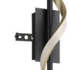 902136_DETAIL_0002 | Eglo Romania Aplica CONAPRATO LED 8.8W IP20 902136