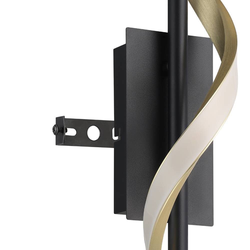 902136_DETAIL_0002 | Eglo Romania Aplica CONAPRATO LED 8.8W IP20 902136