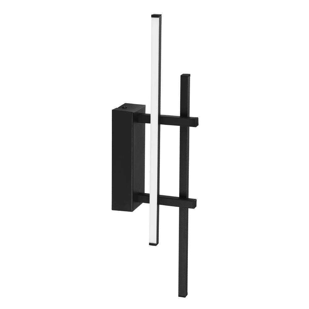 902139_VIEW_0001 | Eglo Romania Aplică TREPILIANO LED 12W IP20 902139