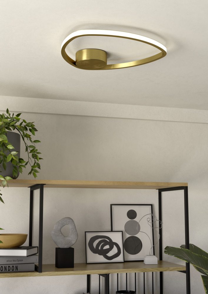 902149_AMBIENT_0001-JPG 1000px | Eglo Romania Plafonieră MOSCHELLA LED 9.7W IP20 902149
