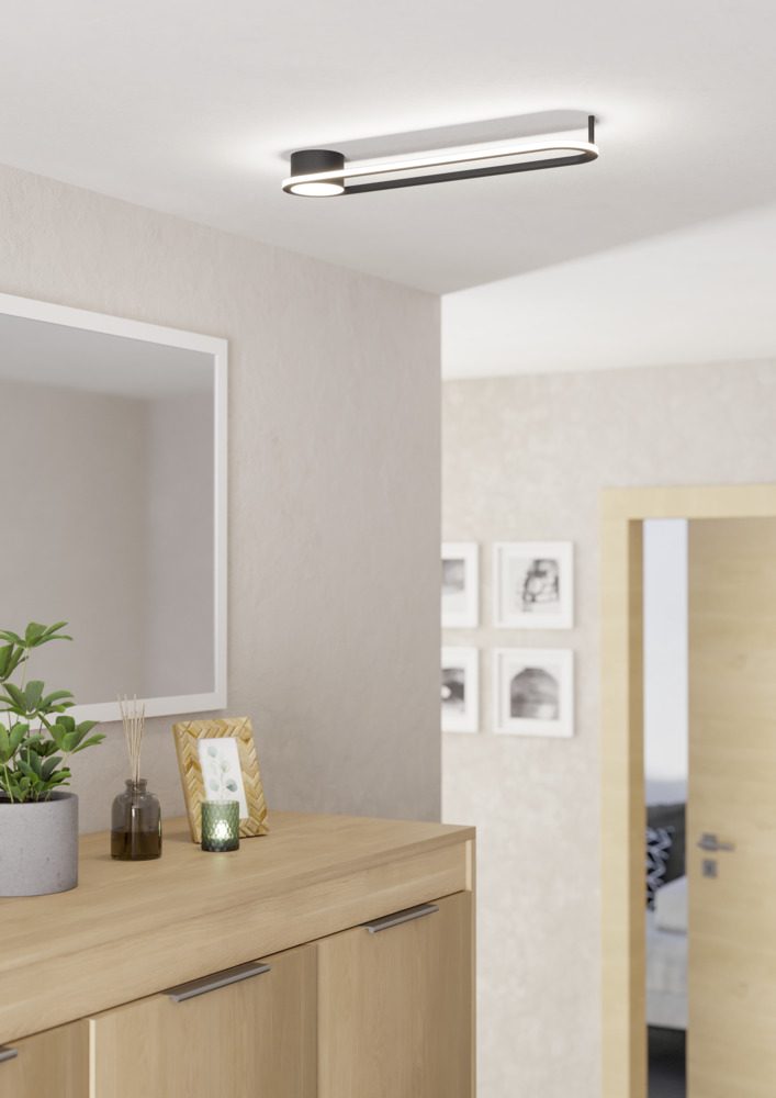 902151_AMBIENT_0001-JPG 1000px | Eglo Romania Plafonieră COLLECORVINO LED 24W IP20 902151
