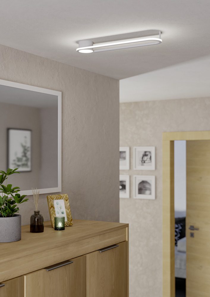 902152_AMBIENT_0002-JPG 1000px | Eglo Romania Plafonieră COLLECORVINO LED 24W IP20 902152