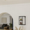 902159_AMBIENT_0001-JPG 1000px | Eglo Romania Plafonieră CONIVARENA LED 20W IP20 902159