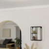 902161_AMBIENT_0001-JPG 1000px | Eglo Romania Plafonieră CONIVARENA LED 20W IP20 902161