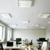 902205_AMBIENT_0001 | Eglo Romania Plafonieră MARTELLIANO LED 21W IP20 902205