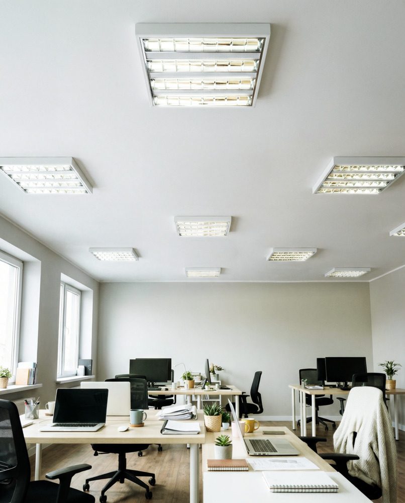 902205_AMBIENT_0001 | Eglo Romania Plafonieră MARTELLIANO LED 21W IP20 902205