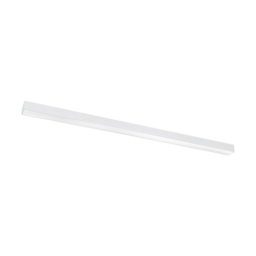 902211_VIEW_0001 | Eglo Romania Plafonieră ROCCAMORICE LED 25W IP20 902211