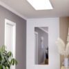 902301_AMBIENT_0001 | Eglo Romania Plafonieră MORADILLO LED 36.5W IP20 902301
