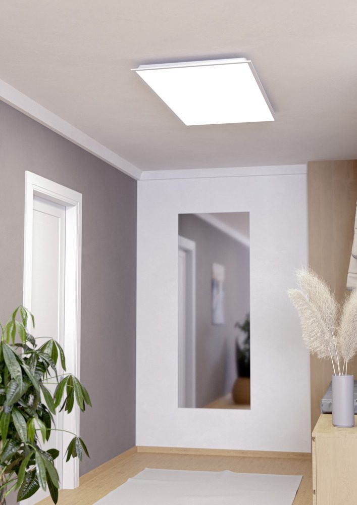902301_AMBIENT_0001 | Eglo Romania Plafonieră MORADILLO LED 36.5W IP20 902301