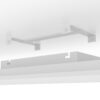 902301_DETAIL_0001 | Eglo Romania Plafonieră MORADILLO LED 36.5W IP20 902301