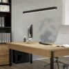 Suspensie SUSPENSION 902324