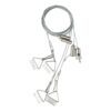 Suspensie SUSPENSION 902324