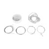 Set suspensie SUSPENSION 902325