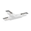 902327_VIEW_0001 | Eglo Romania Conector sistem șină mijloc EASYT 901642