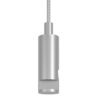 98804_DETAIL_0001 | Eglo Romania Element suspendare H2035mm TP 98804