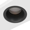98815_DETAIL_0001 | Eglo Romania Sistem șină TP DOWNLIGHT LED 3X3.5W IP20 98815