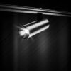98817_AMBIENT_0001 | Eglo Romania Spot șină TP SPOTLIGHT LED 8.5W IP20 98817