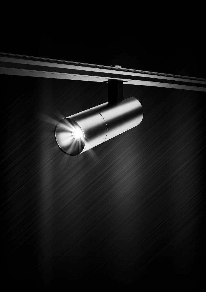 98817_AMBIENT_0001 | Eglo Romania Spot șină TP SPOTLIGHT LED 8.5W IP20 98817