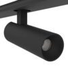 98817_DETAIL_0001 | Eglo Romania Spot șină TP SPOTLIGHT LED 8.5W IP20 98817
