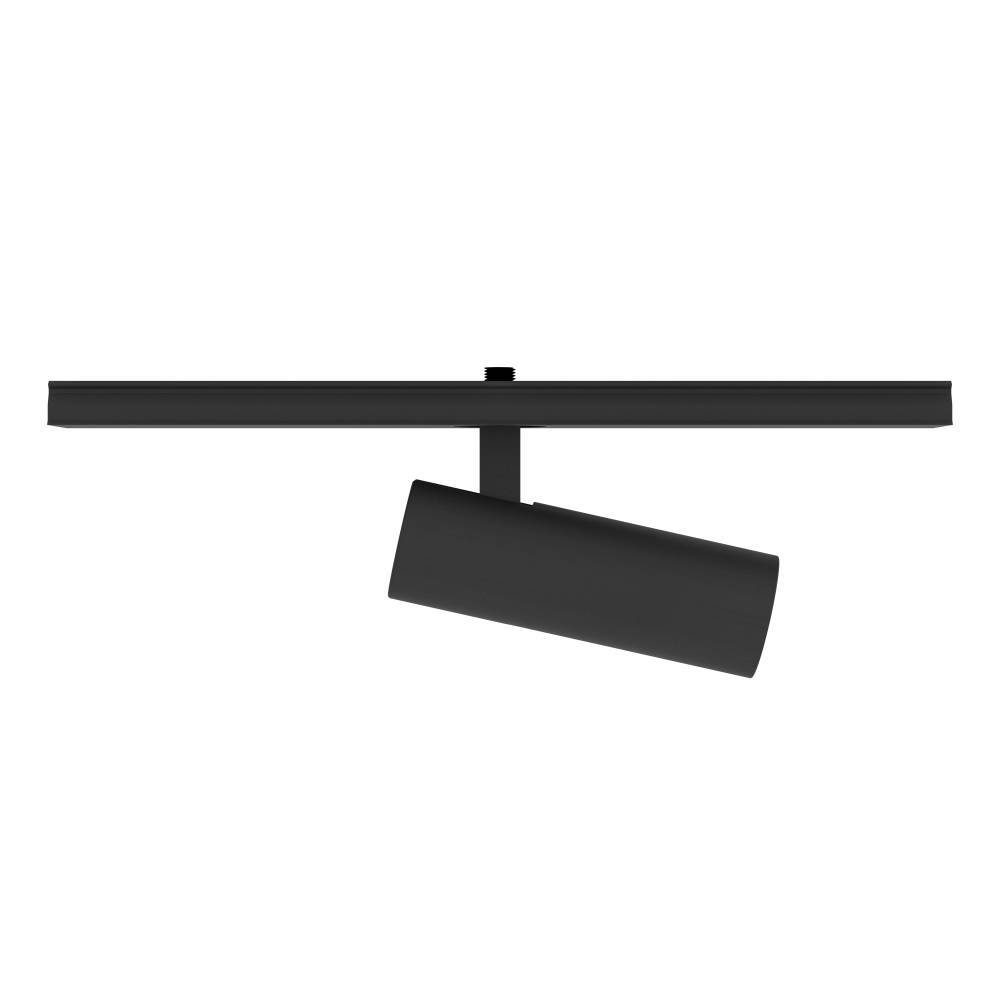 98817_FRONT_0001 | Eglo Romania Spot șină TP SPOTLIGHT LED 8.5W IP20 98817