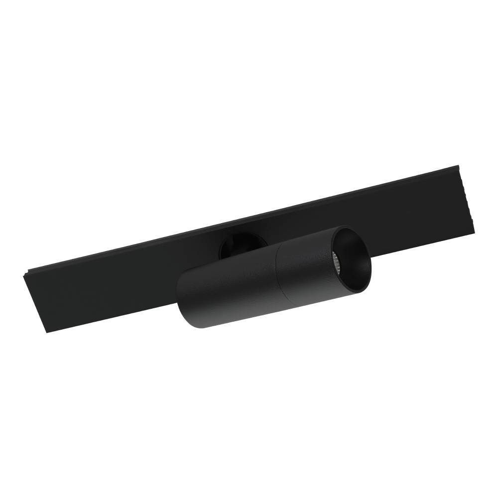 98817_VIEW_0001 | Eglo Romania Spot șină TP SPOTLIGHT LED 8.5W IP20 98817
