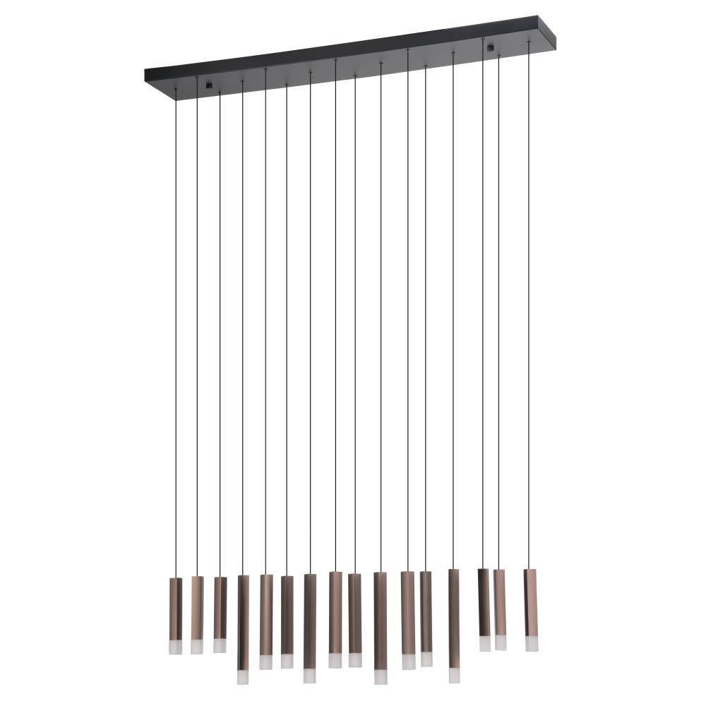 205591_VIEW_0001 | Eglo Romania Lustră ESTANTERIOS LED 16X3W IP20 205591