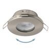 31882_FUNCTION-DETAIL_0001 | Eglo Romania Set spot încastrat MAZUBY-LED 1 LED 4X4.5W IP20/IP44 31882
