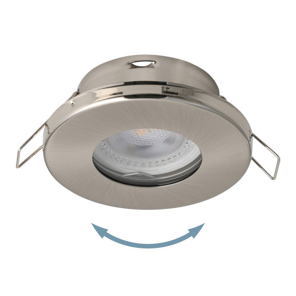 31882_FUNCTION-DETAIL_0001 | Eglo Romania Set spot încastrat MAZUBY-LED 1 LED 4X4.5W IP20/IP44 31882