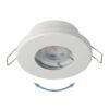 31883_FUNCTION-DETAIL_0001 | Eglo Romania Set spot încastrat MAZUBY-LED 1 LED 4X4.5W IP20/IP44 31883